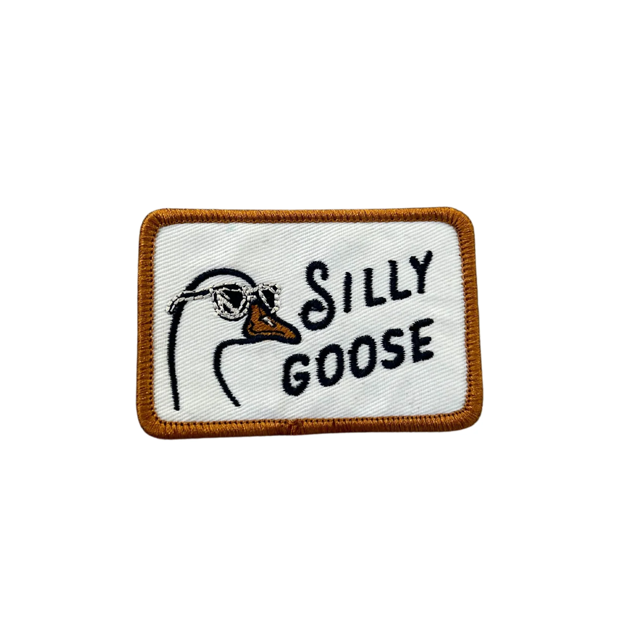 Product image 76