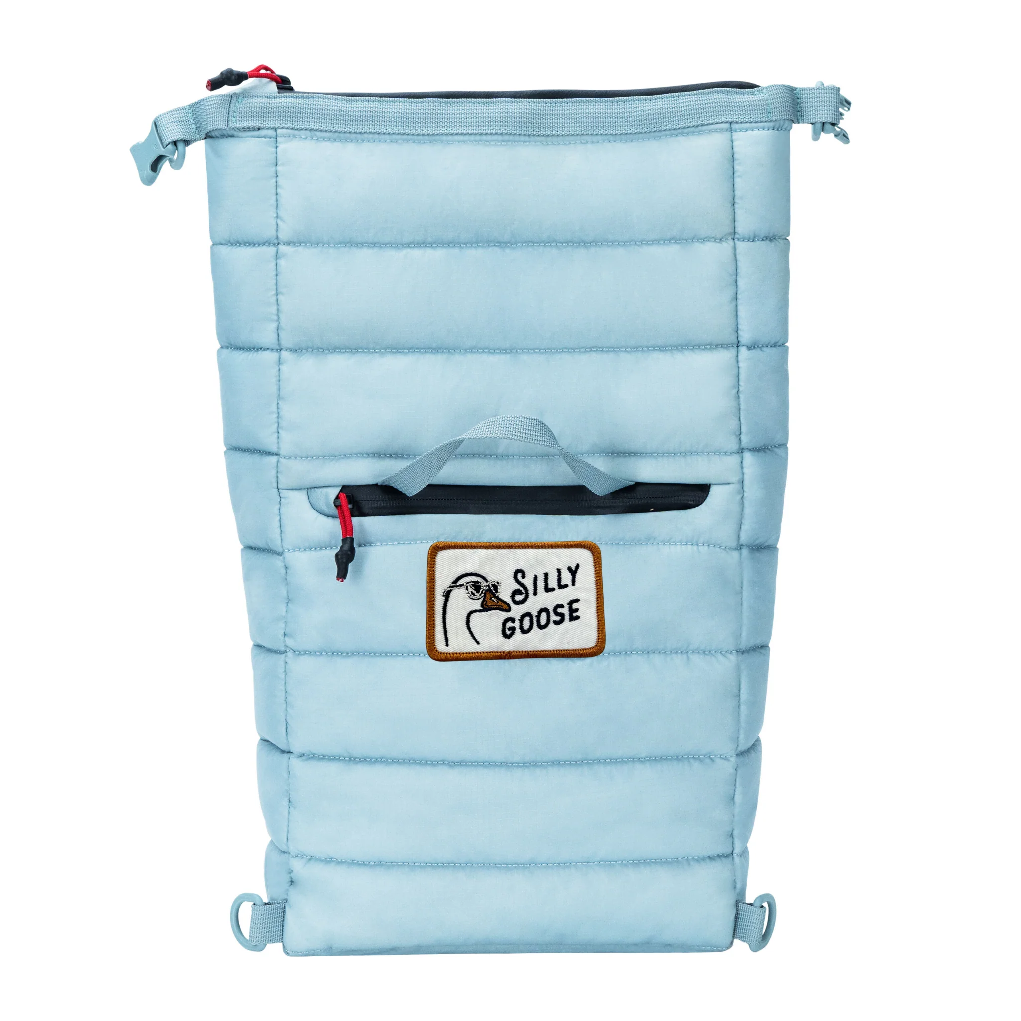 Product image 77