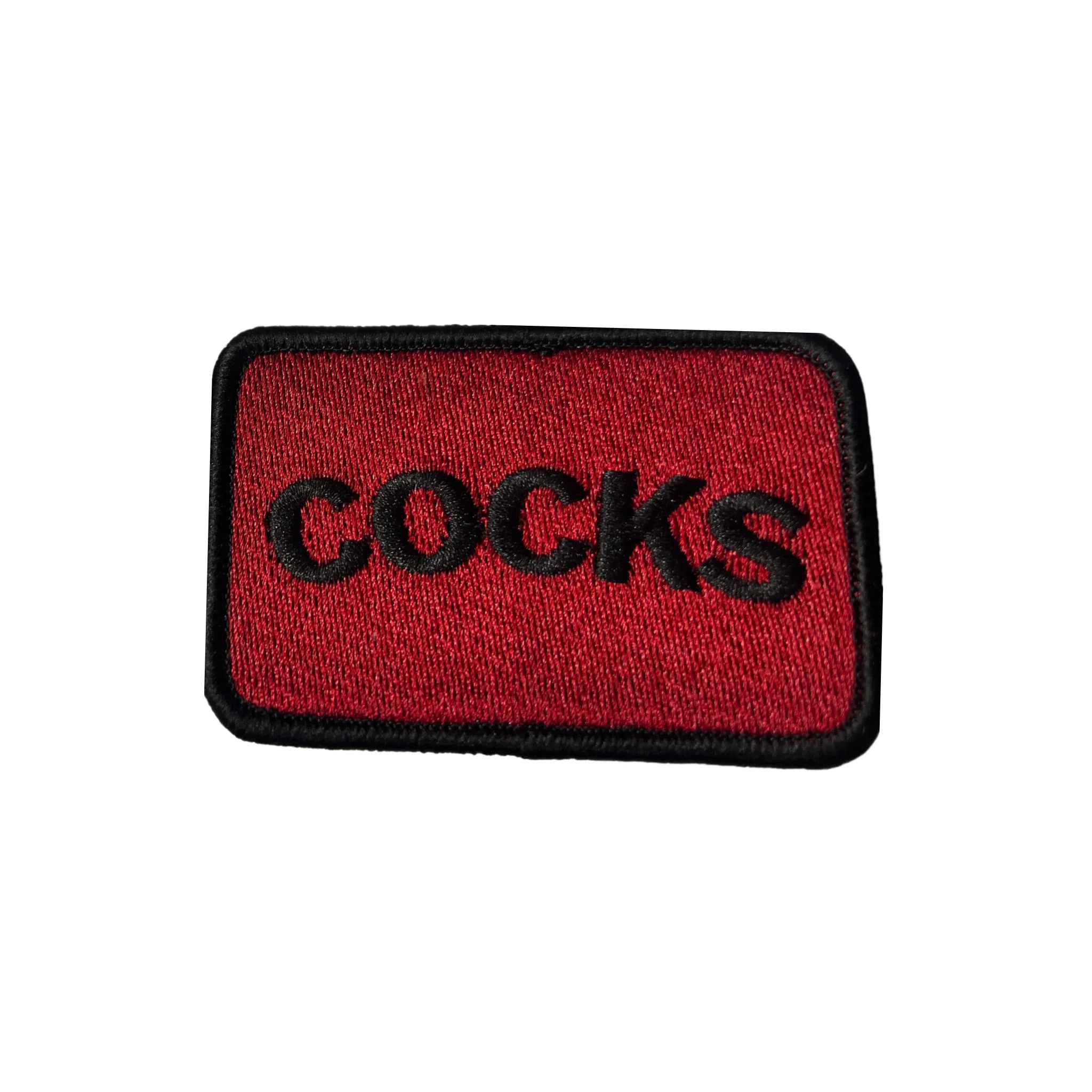 Product image 82