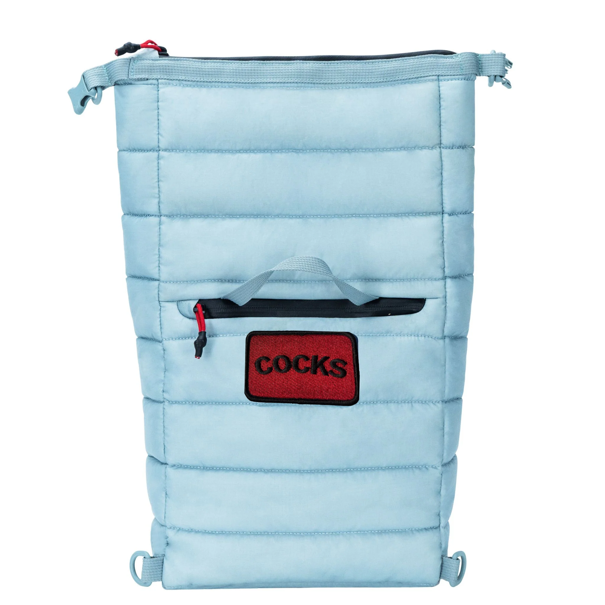 Product image 83