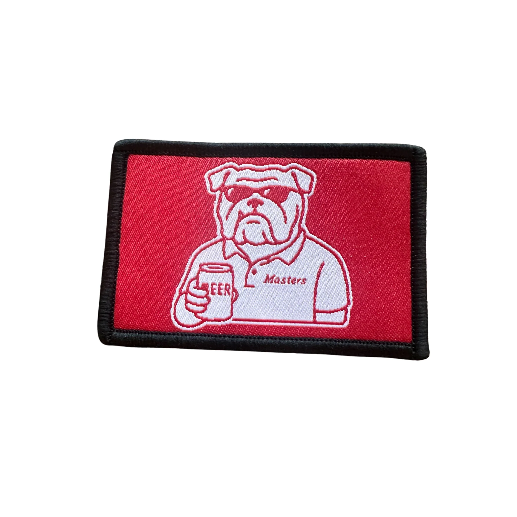 Product image 90