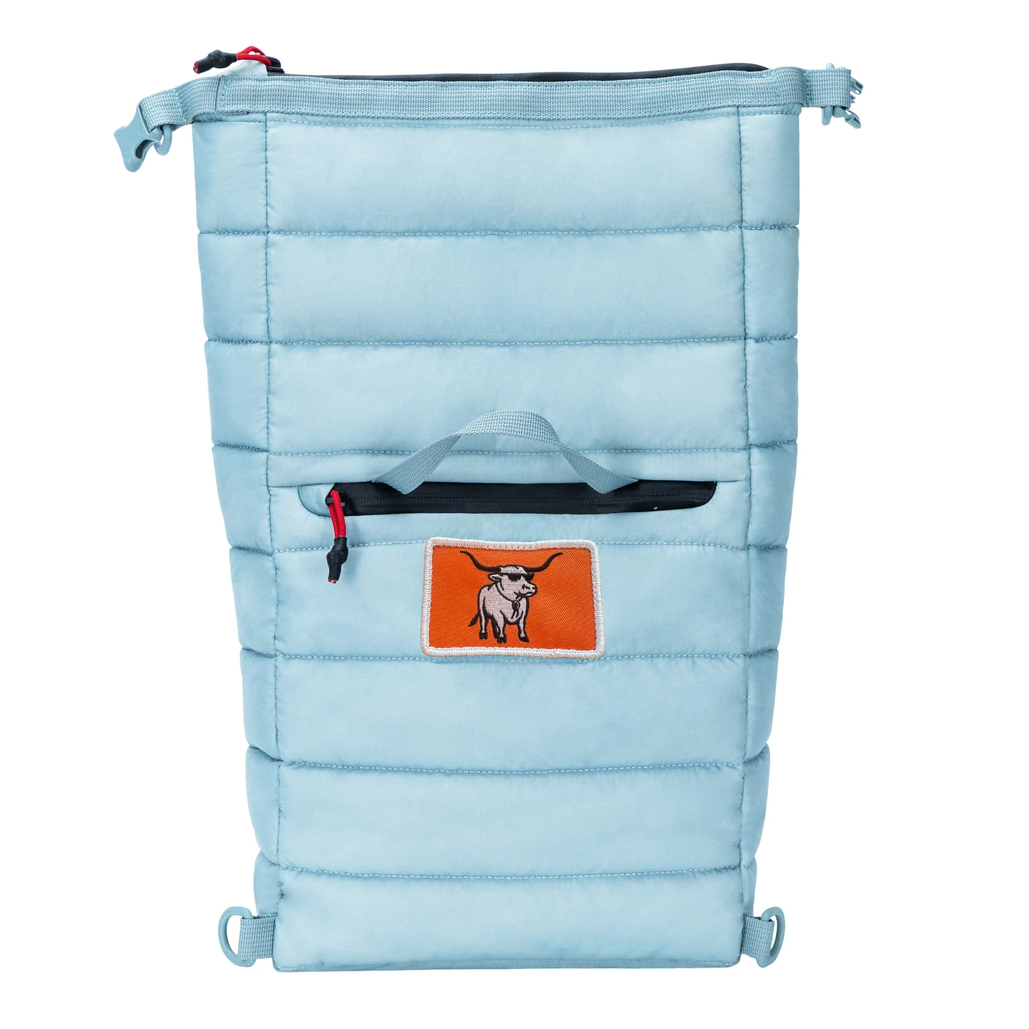 Product image 92