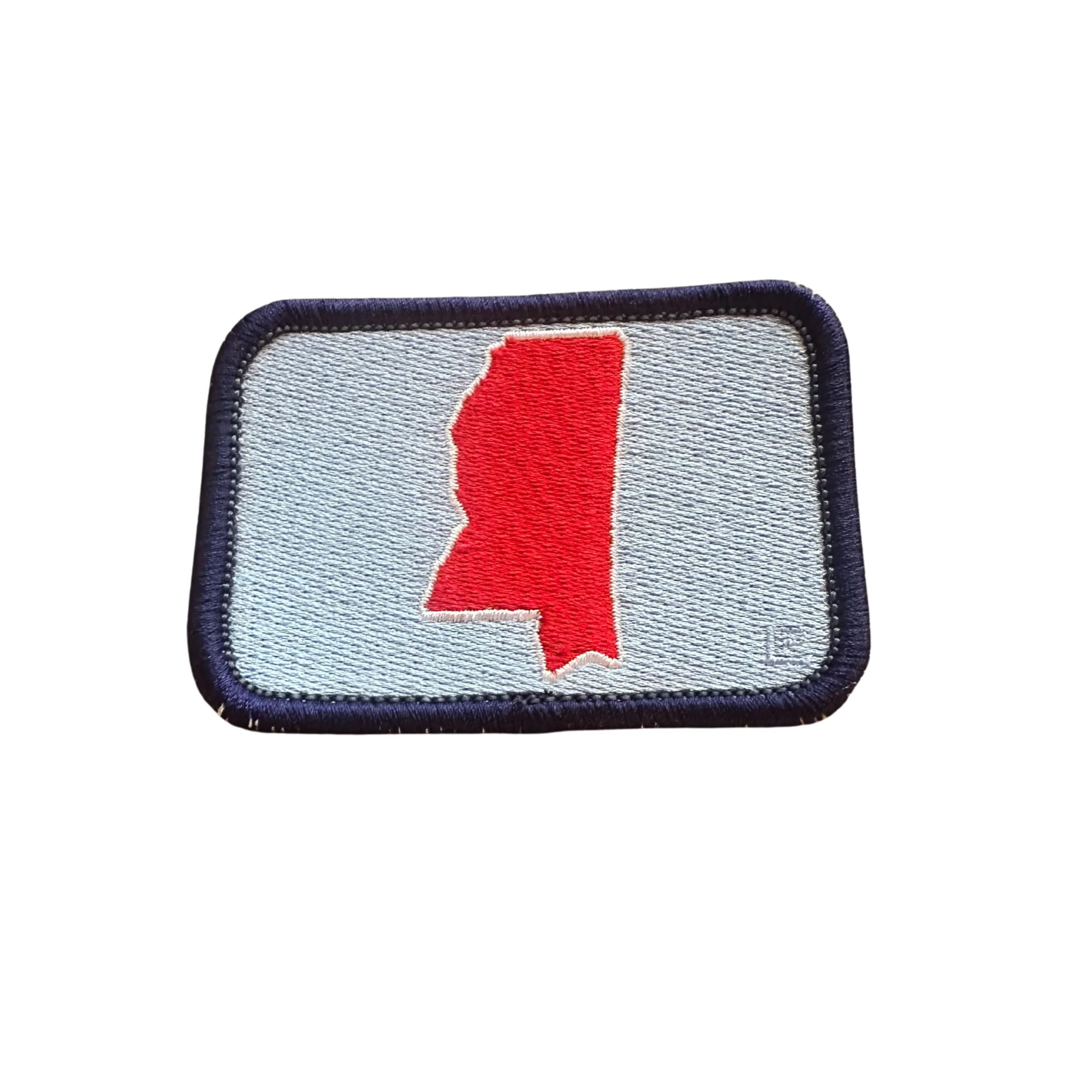 Product image 95