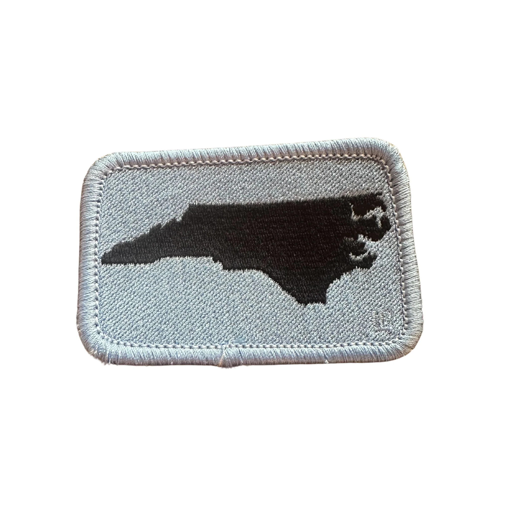 Product image 96