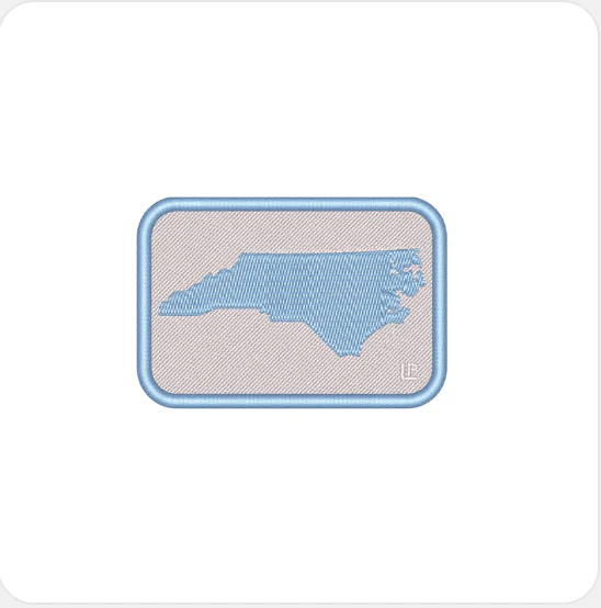 Product image 99
